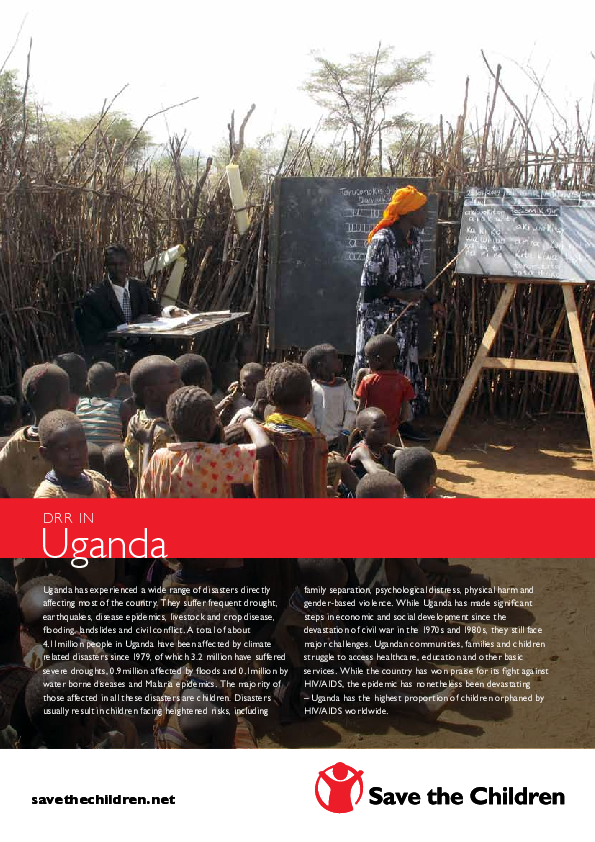 DRR in Uganda.pdf_0.png